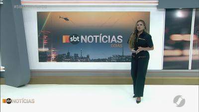 itemBronze Mortal clínicas na mira da Polícia Civil em Goiânia