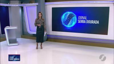 itemAlerta de chuva forte e risco de alagamentos em Goiás