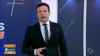 itemEncontrado corpo de Jane Kellen após ser levada por enxurrada