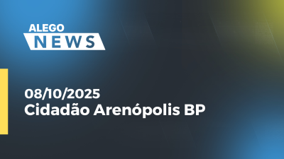 itemCidadão Arenópolis BP