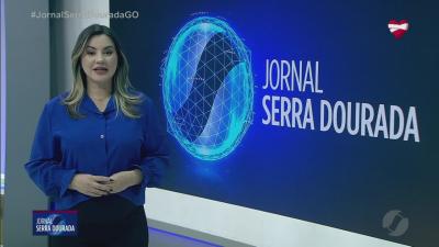 itemFormatura de policiais que vão reforçar o regimento de cavalaria