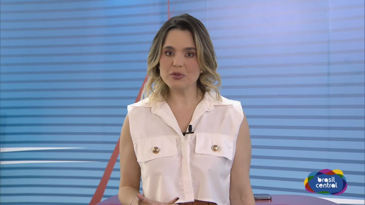 itemDai das Crianças Preços de Brinquedos variam até 266%.