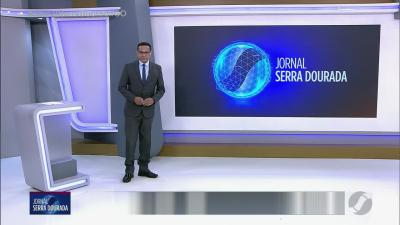 Sepultado corpo de Ben&iacute;cio Ara&uacute;jo Machado, em Itumbiara