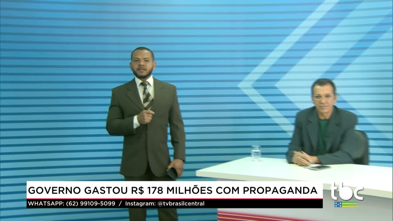 Saiba como Bloquear Propaganda de Bets
