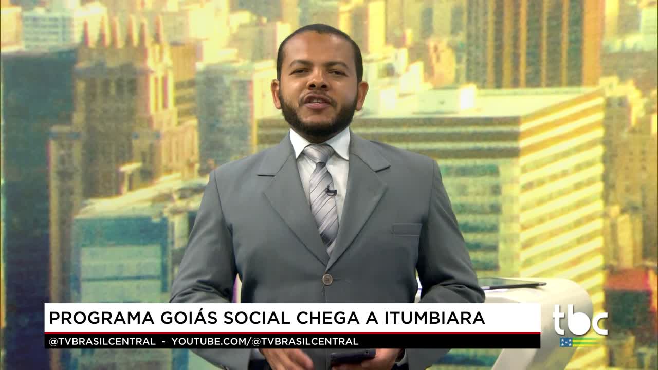 itemSíndrome Mão-pe-boca: Goiás registrou 138 Casos em 2026