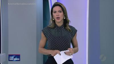 Marido ataca mulher com machado e fac&atilde;o e &eacute; encontrado morto em Jata&iacute;