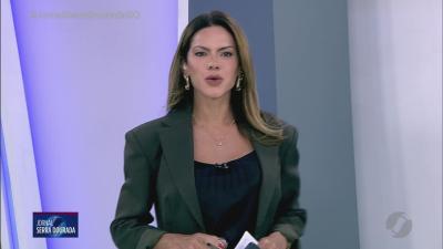Mutir&atilde;o leva servi&ccedil;os gratuitos &agrave; popula&ccedil;&atilde;o