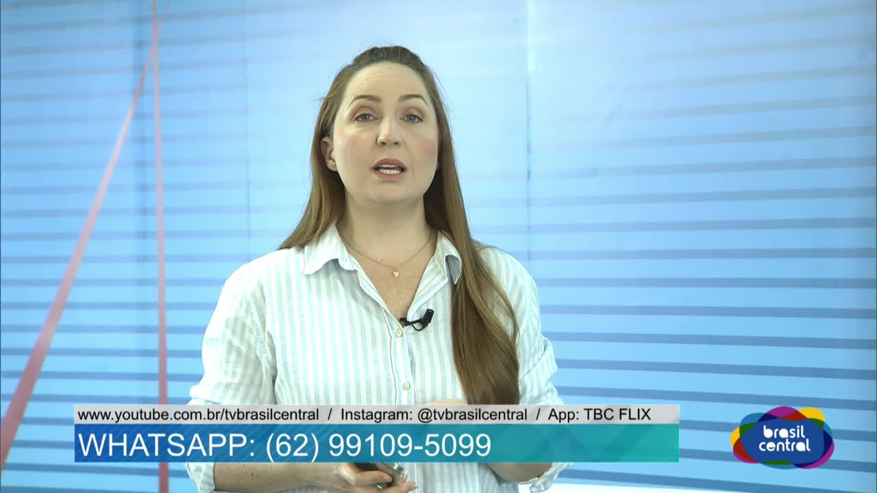 itemPreso Estelionatário que se passava por Servidor da Semad para dar Golpes