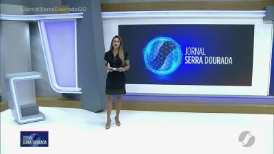 itemPolícia acredita em mais vítimas do suspeito de tentativa de estupro em pousada no Rio Araguaia