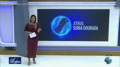 itemEm poucos segundos, ladrões furtam moto de trabalhador, em Luziânia