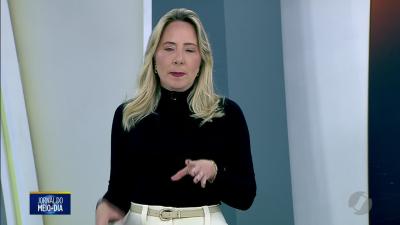 itemAtestado médico de papel deixará de ser aceito, entenda a mudança