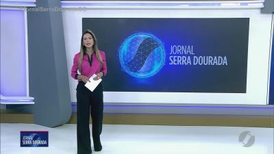 itemExames descartaram intoxicação por metanol em cantor Hungria