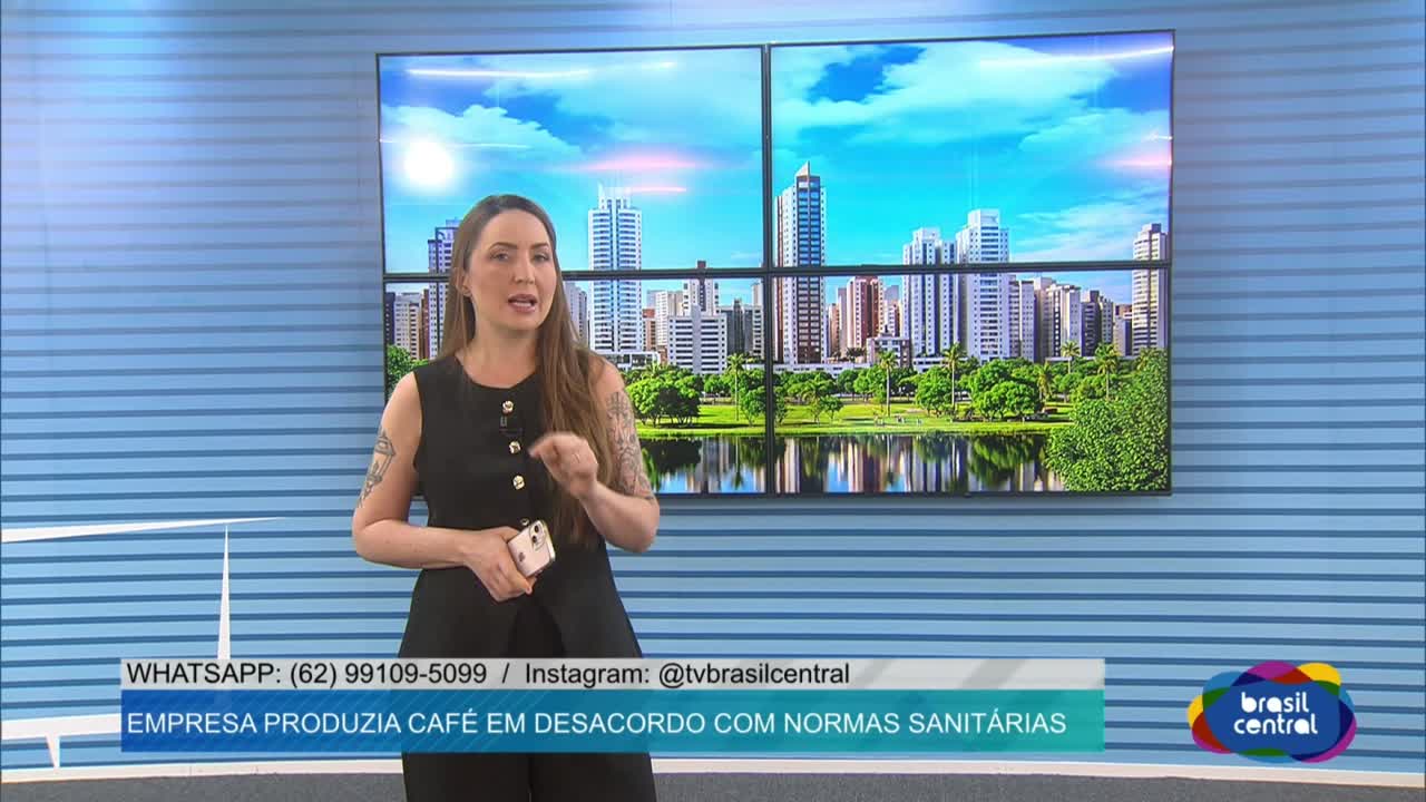 itemCaiado critica PEC da Blindagem de Deputados Federais