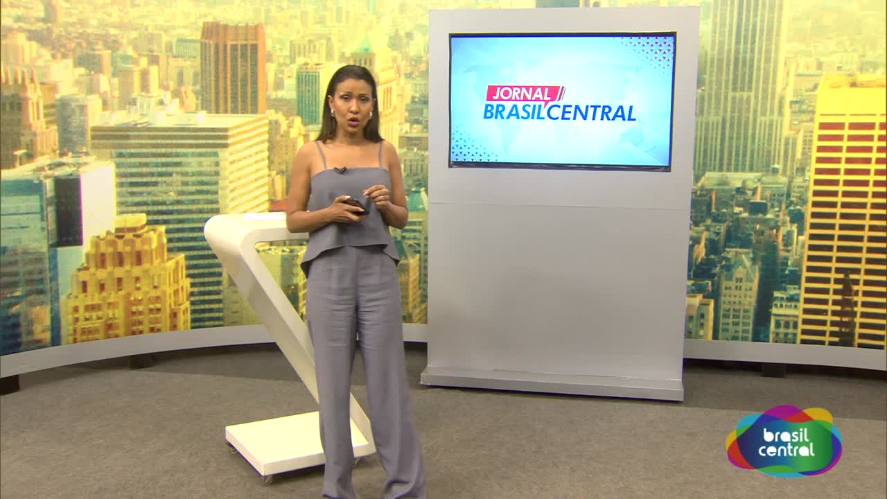 Corpo de Bombeiros alertam para afogamentos em Per&iacute;odo de Ferias.