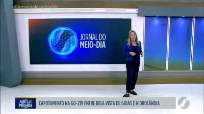 PRF intensifica fiscaliza&ccedil;&atilde;o nas rodovias no carnaval