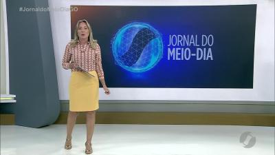 itemMutirão de exames na Maternidade Dona Íris durante outubro rosa