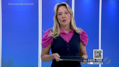 itemFalso técnico é preso por furtar cabos de telefonia em Aparecida de Goiânia