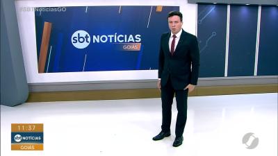 Drones com explosivos caem em casa de empres&aacute;rio de Itabera&iacute; e pol&iacute;cia investiga