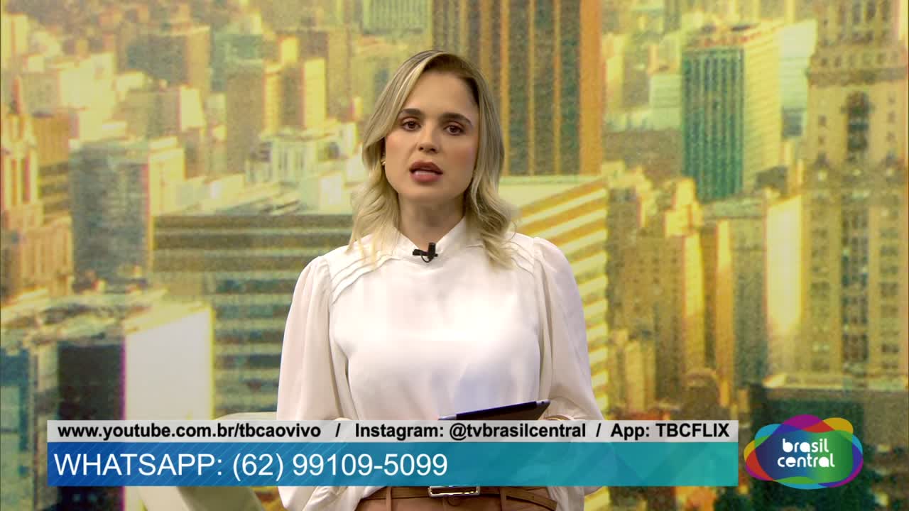 Defesa Civil emite alerta Estremo em Casos de Fortes Chuvas