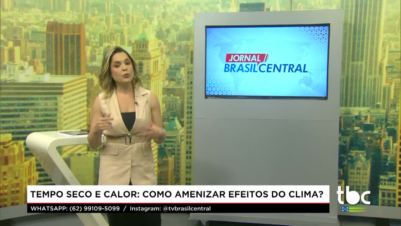 itemCombate a Dengue o Ano todo