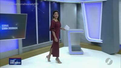 itemIdoso que matou interno de abrigo passa por audiência de custódia