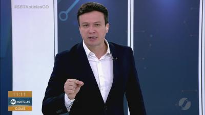 Prefeitura derruba moc&oacute;s abandonados na Favela do Vietn&atilde; em Goi&acirc;nia