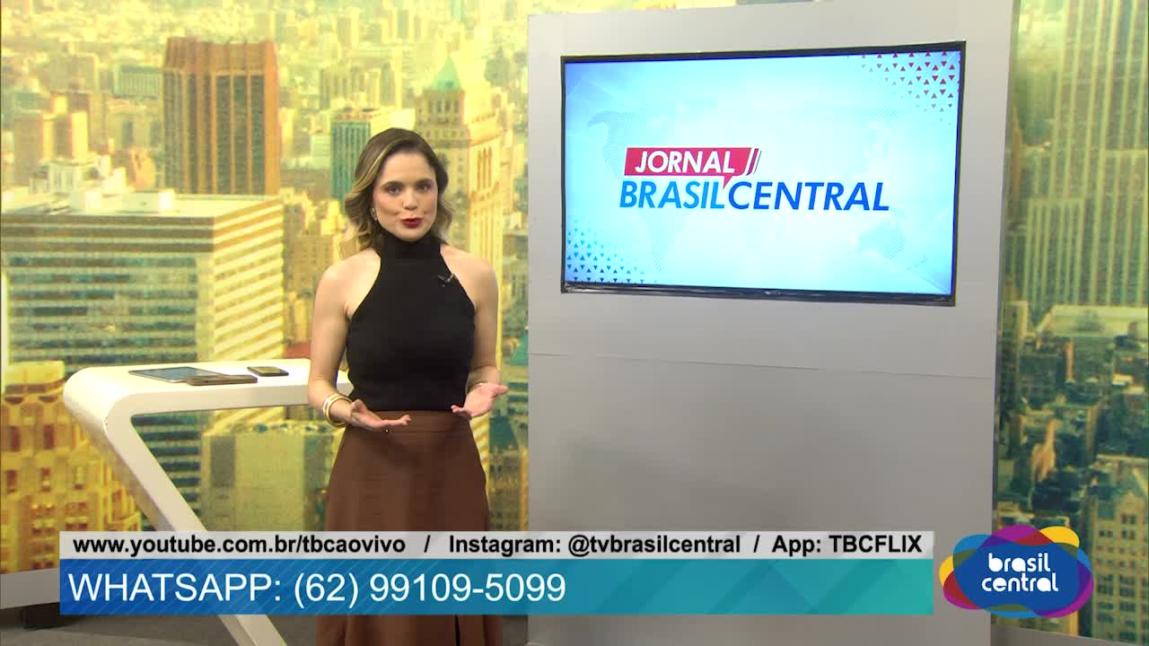 itemCPMI do INSS quer ouvir Jorge Messias.