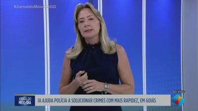 PRF apreende anabolizantes, rem&eacute;dios e arma na BR-050