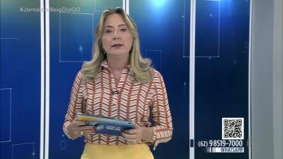 itemInovação, tecnologia e cultura popular em Goiânia