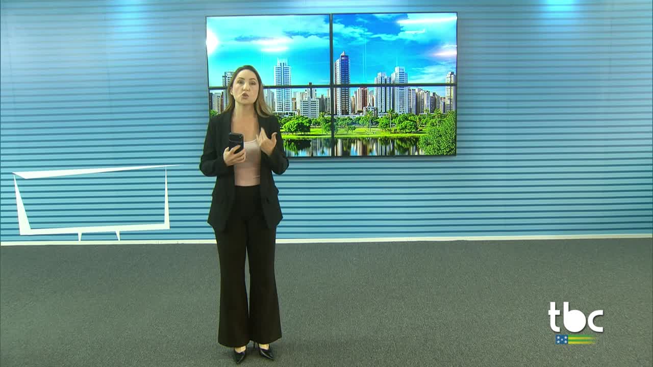 itemDaniel Vilela Lança Plataforma Pequi Bank