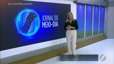 Saneago faz balan&ccedil;o com recordes hist&oacute;ricos e n&atilde;o ser&aacute; privatizada