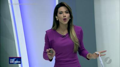 itemFrancielle Paiva a princesinha do tráfico é extraditada e presa no Brasil