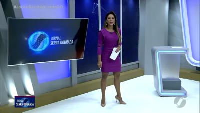 itemMatou por ciúmes preso suspeito de matar pastor em Anápolis