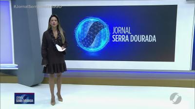 itemGoiás contrata 162 profissionais para atuar na regulação e no SIATE