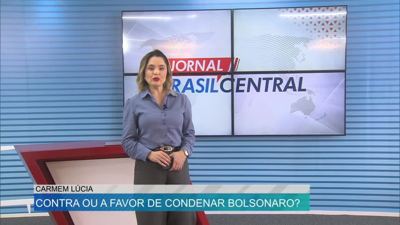 4 O Crer ganha Selo de Excelência pela 3 vez.mpg