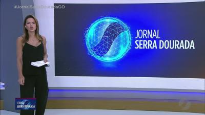 itemTrabalhador desmaia enquanto lavava caminhão, em Porangatu