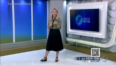 PRF apreende coca&iacute;na e maconha no sudoeste goiano