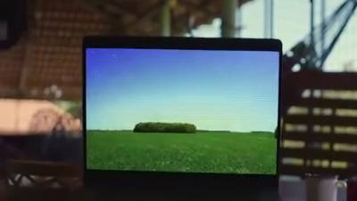 Agrotins 2021 come&ccedil;a nesta ter&ccedil;a-feira, 15