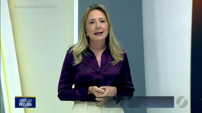 itemPF mira goiano por fraude contra o INSS