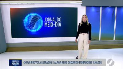 itemPC cumpre mandados contra o tráfico de drogas em Trindade e Goiânia