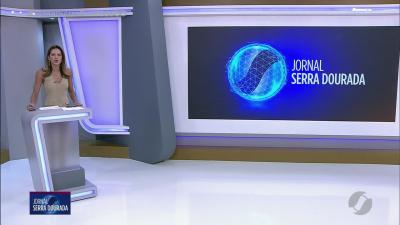 itemTemporal causa transtornos em Goiânia e região