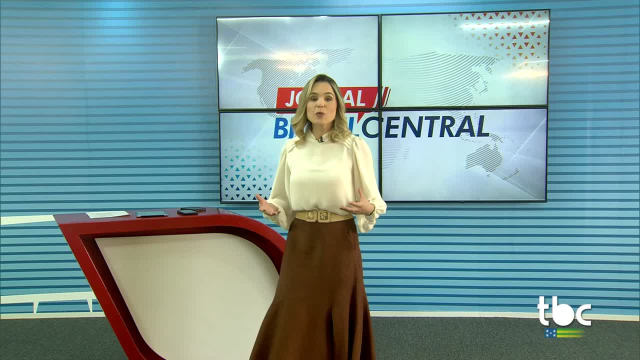 itemPlanalto Esporte Clube vence Pantanal