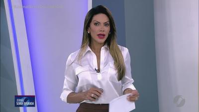 itemDETRAN e UFG integram dados para reduzir acidentes e mortes no trânsito