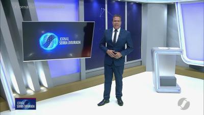 itemDois traficantes tentam fugir da polícia e acabam presos com meia tonelada de maconha