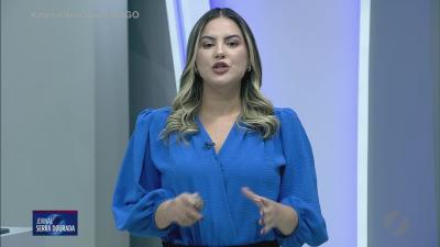 itemPolícia Civil prende suspeitos de homicídio por tráfico de drogas