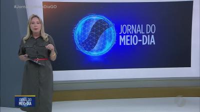 Ex-vereador de Aparecida de Goi&acirc;nia &eacute; preso por furto de energia el&eacute;trica