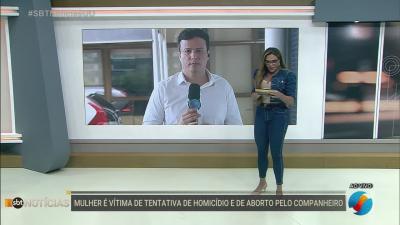 itemParticipações Telespectadores 7