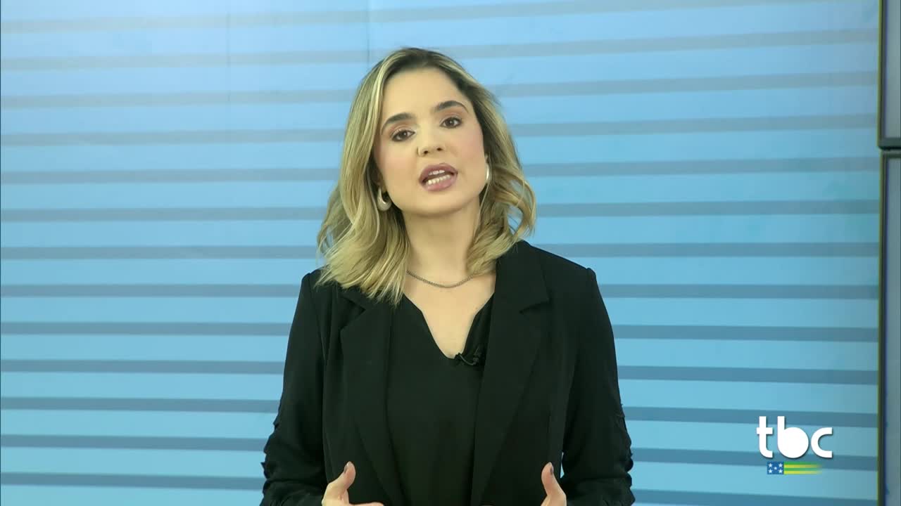 itemServiços da Área de Saude Publica ofereciedos pelo Goiás Social
