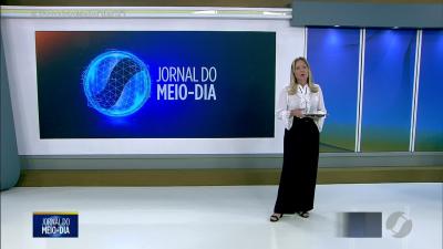 itemÔnibus pega fogo na BR-153