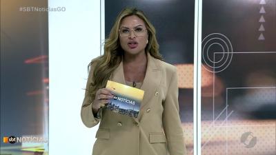 itemMotorista vai a júri popular pela morte de quatro policiais militares em acidente na BR-364